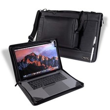 Protective Case Cover Compatible with DELL New Latitude 3550,Latitude 3540, 3...