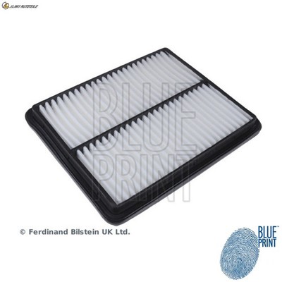 LUFTFILTER ADG02220 FÜR A16DMS 1.6L X 20 SED/T20SED 2.0L 4cyl