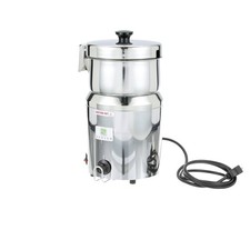 Server 81000 5 Qt Soup Warmer