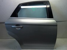 Porte arrière et accessoires Ford MONDEO