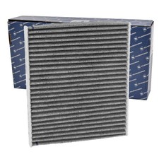 Filtre d'habitacle Fiat 500