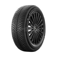 Reifen 215/60 R17 96H Michelin Crossclimate 3 3PMSF Ganzjahresreifen Id47885