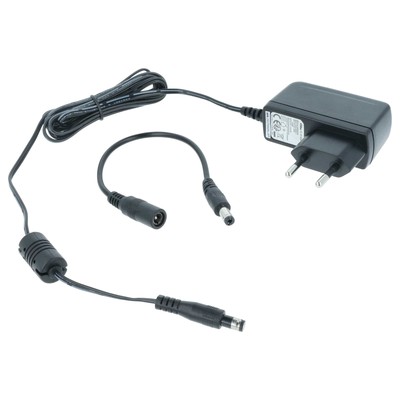 Netzteil für Line 6 ToneCore Pedale V70 Relay G70/75 Effektprozessor