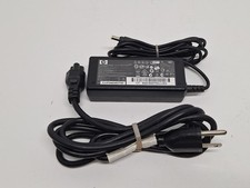HP Pavilion DV2000 DV6000 DV6700 65W AC Adapter Charger 380467-003 402018-001