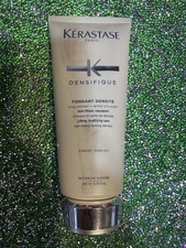 Densifique Fondant Densite Lifting Bodifying Care by Kerastase 6.76oz Conditione