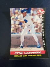  on The Hot Collector