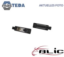 5403-038-20-905LED KENNZEICHENLEUCHTE BLIC FÜR CITROËN DS3,C3 II,C3 I,C-ELYSEE