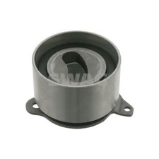 Poulies diverses Mazda 929