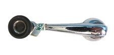 Mercedes W121 W120 Ponton A101207680202 window crank