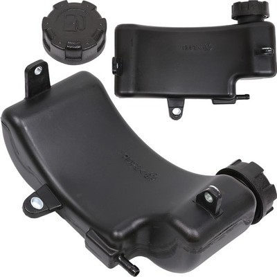 BENZINTANK Kraftstofftank für LONCIN LC1P61FA LC1P65FA LC1P68FA LC1P70FA LC1P70F