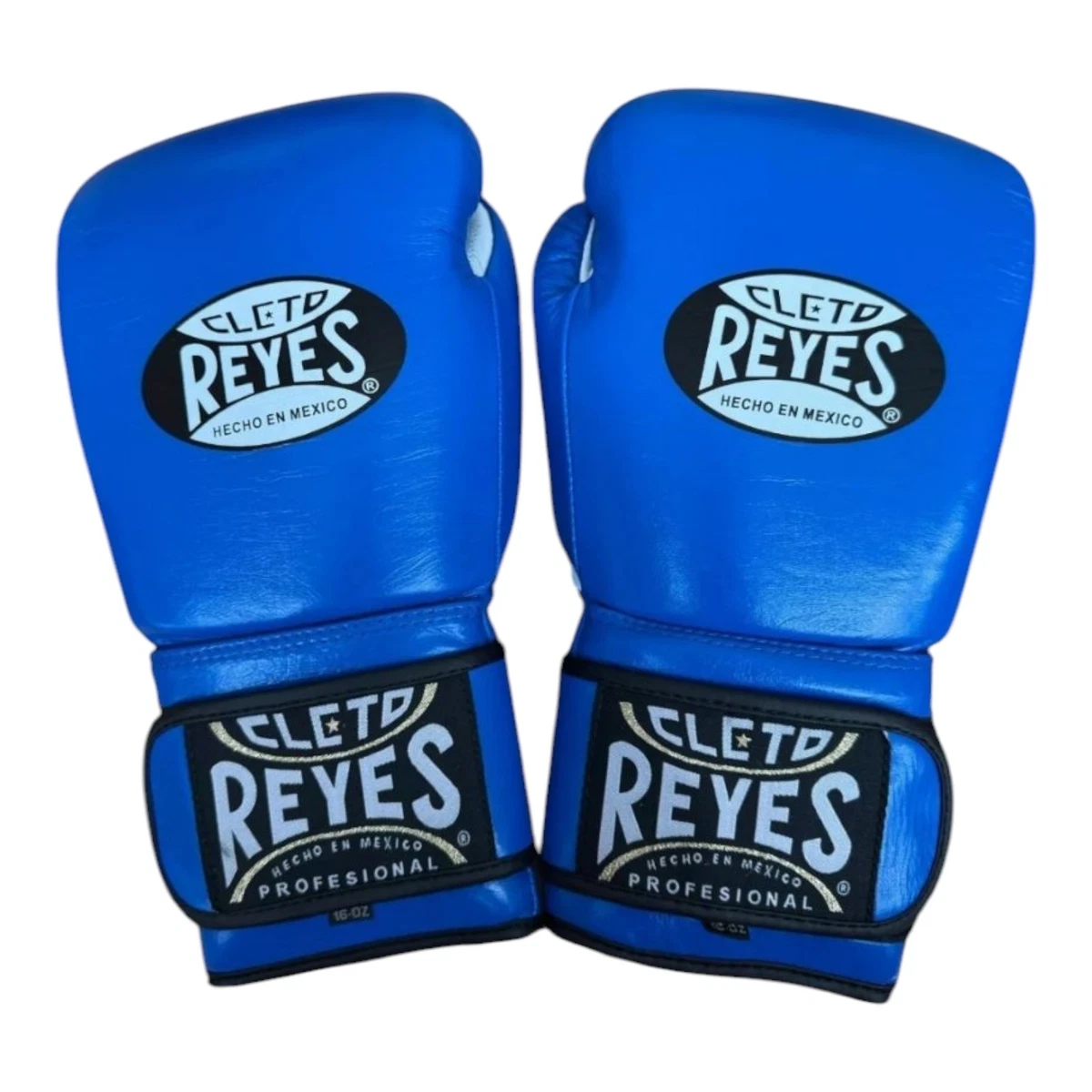 Cleto Reyes 16oz Boxing Gloves for sale | eBay