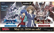 其他具收藏价值的卡战！ 先锋TCG 纸牌游戏项目| eBay