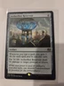 Magic the Gathering Aetherflux Reservoir Rare Artifact Kaladesh NM MTG