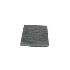 Bosch Aktivkohle-Innenraumfilter für Ford
