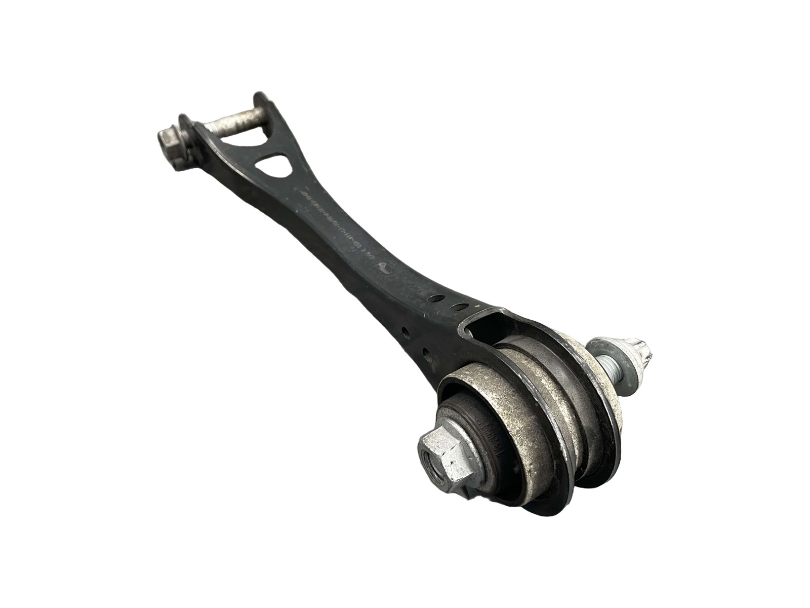 BMW i8 2014-2020 Rear Left Lower Control arm