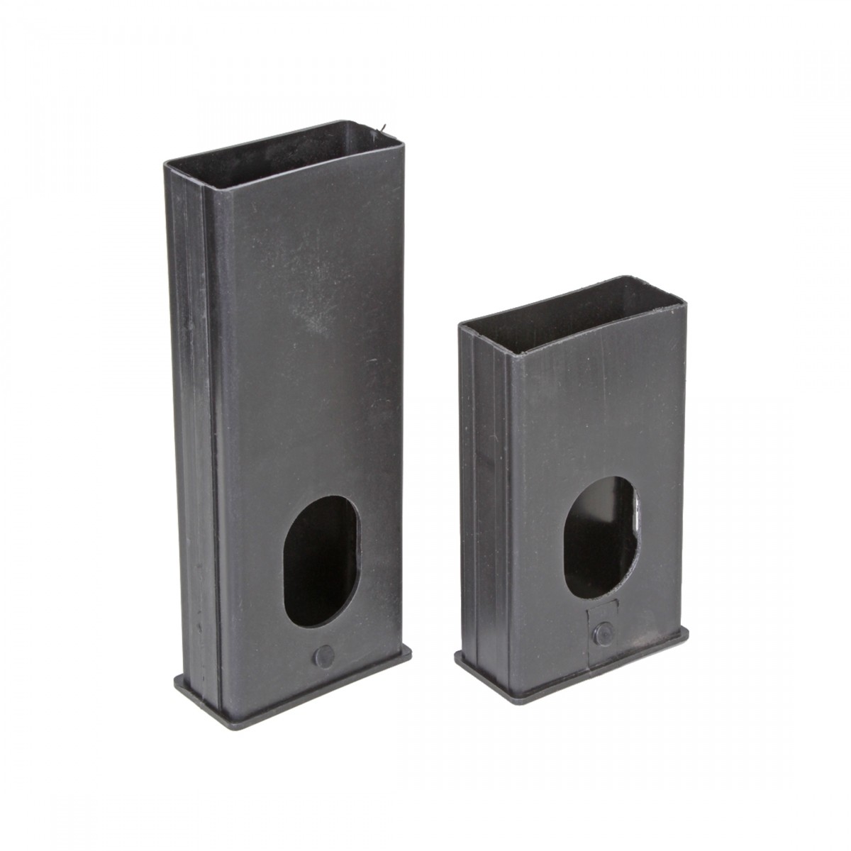 Направляющая штока тренажера Sunlite F5 Trainer - Запасные части для езды на велосипеде в помещении 3090₽