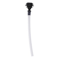 Easypart Passend FüR 201-2406-0809 Ecovacs Wasserauslauf FüR Saugroboter