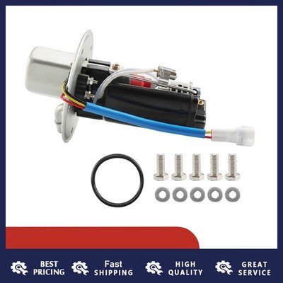 1 x FUEL PUMP ASSEMBLY For Suzuki SV650 SV650A  SV650S SV650SA  K3/K4 03-07