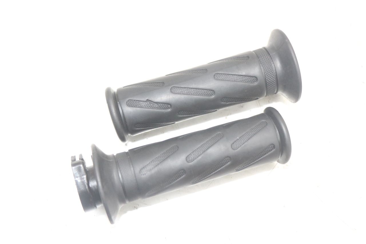 THROTTLE GRIP - PEUGEOT STREETZONE 4T 50 (2018 - 2023)