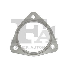 1x Dichtung, Abgasrohr FA1 210-930 passend für BMW CITROËN CITROËN/PEUGEOT