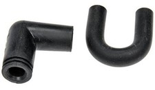 46021CD PCV Elbow and Tube Fits Select Models