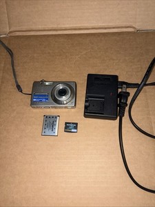 Olympus Fe 230 Digital Camera | eBay Olympus Fe 230 Digital Camera | eBay