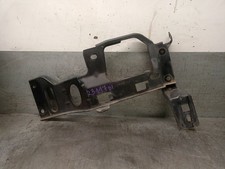 10418138 LINKER SCHEINWERFERHALTER / 10418138 / 5566776 FÜR CHEVROLET CAMARO 3.8