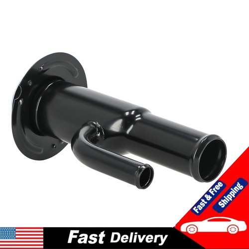 Car Fuel Tank Filling Pipe for Ford F-350/F-550 Super Duty 2005-2007 YC3Z9034LA