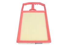 LUFTFILTER FÜR SEAT LEON (1M1), SEAT TOLEDO II (1M2) - MAXGEAR 26-0222