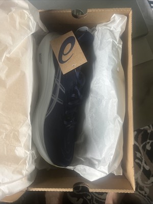Size 10.5 ASICS GT 2000 13 Blue Expanse