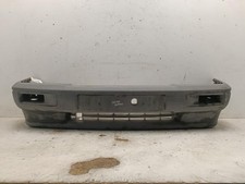 Pare-choc avant Renault EXPRESS