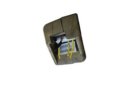 ZV Pumpe Zentralverriegelung A1688000248, A168000035 Mercedes Benz W168 Bj.01 ZV Pumpe Zentralverriegelung A1688000248, A168000035 Mercedes Benz W168 Bj.01