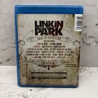 Road to Revolution Live at Milton Keynes (Blu-ray, 2008) 75993999358