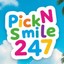 picknsmile247
