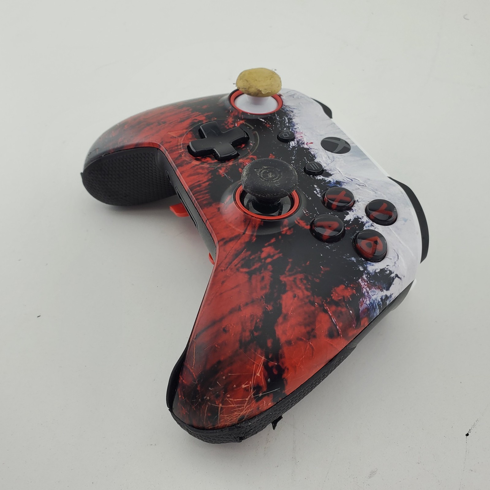 Picture 3