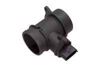 Maxgear Luftmengenmesser 51-0123