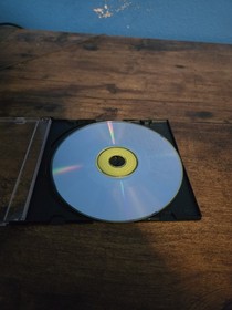 Virtua Tennis Sega Dreamcast Disc Only