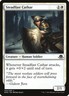 Steadfast Cathar Eldritch Moon (EMN) MTG Magic Cards  F#211