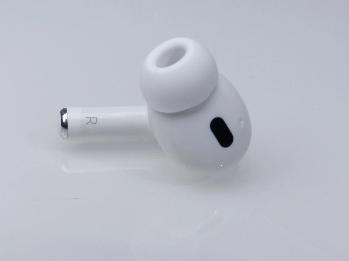 Apple AirPods Pro (2. Generation) online kaufen | eBay.de