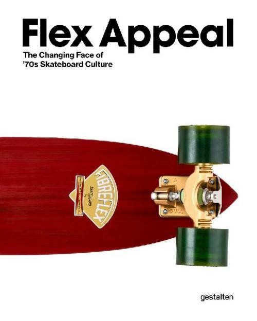 Flex Appeal Iris Hempelmann - Bild 3