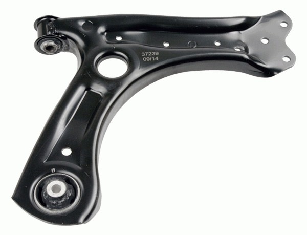 LemfÖRder Querlenker Dreieckslenker 37239 01 FüR Vw Seat Audi Skoda Polo A1 6R1-image
