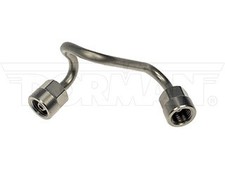 Dorman 904-964 Fuel Injector Line
