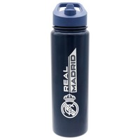 Real Madrid Edelstahlflasche 750 Ml Cyp Brands