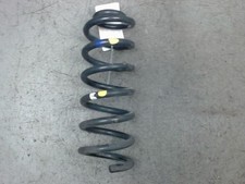 Ressort divers Hyundai TUCSON