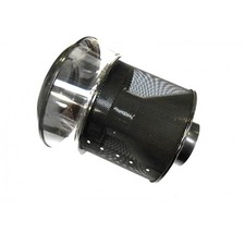 PRESCREENER GR Fits Caterpillar NEW 5M2734 5M...