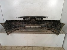 Pare-choc avant Renault LAGUNA