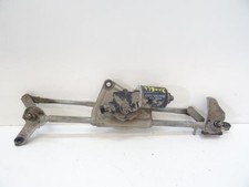 Moteur essuie glace avant TOYOTA RAV4 2 PHASE 1 8511042130