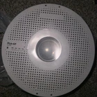 Bambu Lab PLA-CF (Carbon Fiber) - 1.75mm - Refillable Spool- 1000g spool