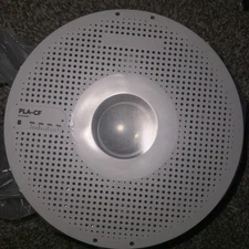 Bambu Lab PLA-CF (Carbon Fiber) - 1.75mm - Refillable Spool- 250g spool