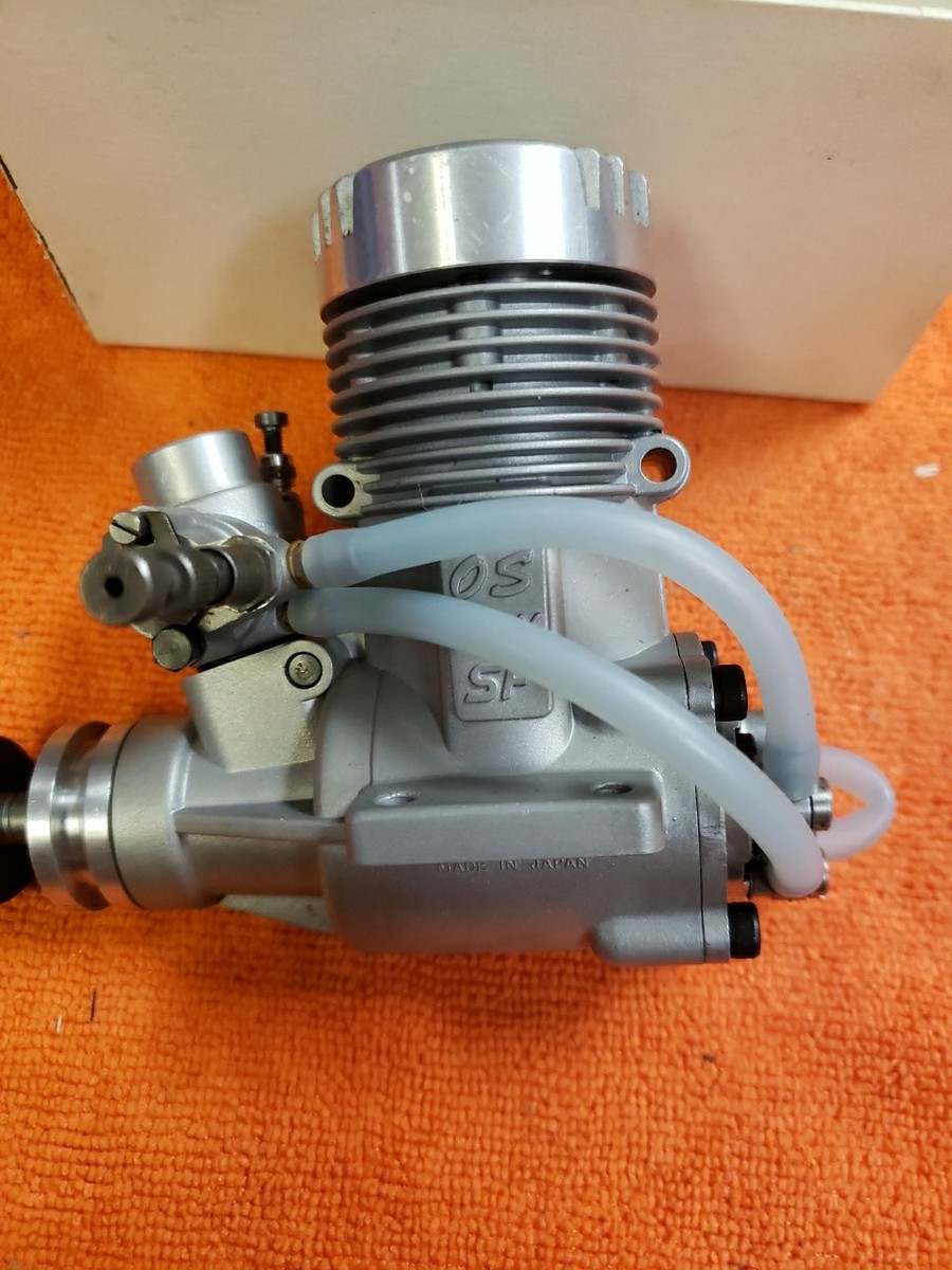 s-l1200.jpg